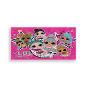 704375-Lol-Surprise-Ana