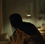 r Untitled 8.gif