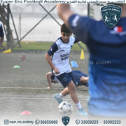 DSC-0417
