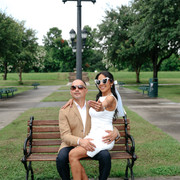 IMG-7682