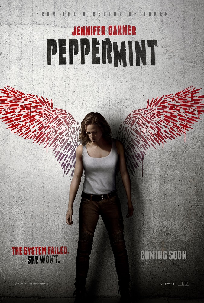 Peppermint-2018-1080p-Blu-Ray-x265-RARBG Peppermint 2018 1080p BluRay x265-RARBG