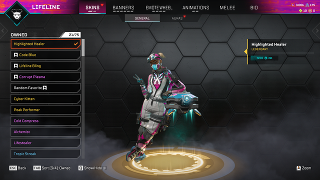 Screenshot (4209).png