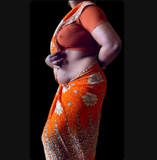 Wife Mom Aunty ki incest dunia with pics & Gifs