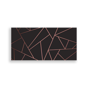 705336-Textura-Ana