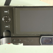 https://i.ibb.co/xqfQQCLr/IMG-0262.jpg