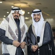 169