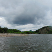 DSC04859