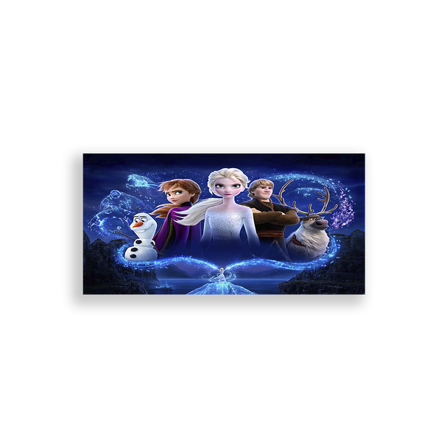704027-Frozen-Ana