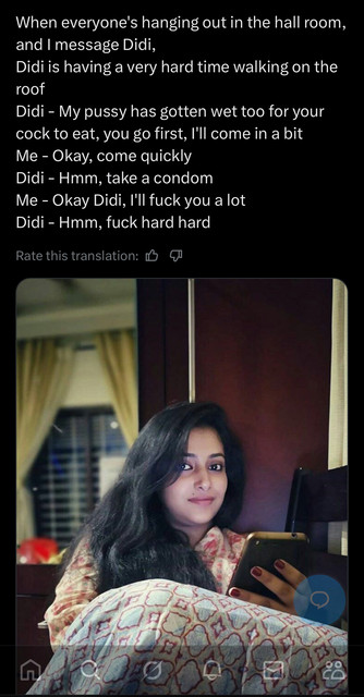 Gharelu Incest Love Romance Sex Captions