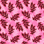0cb0aeb622629dfe4105dbb7a7b7a26c