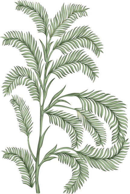 01-150