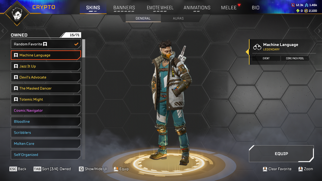 Screenshot (6096).png
