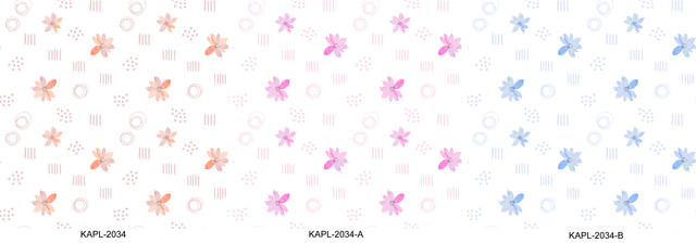 KAPL 2034.jpg
