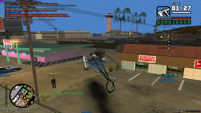 sa mp 851.png