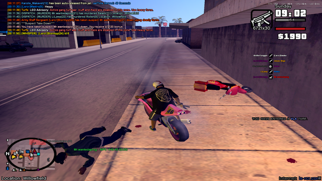 sa mp 106.png