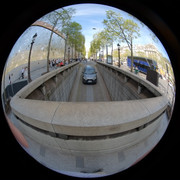 DSCF9109