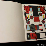 IMG-4624