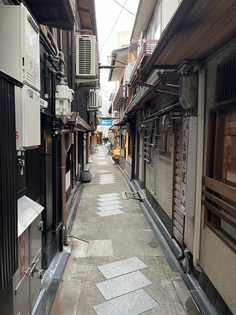 IMG-2980