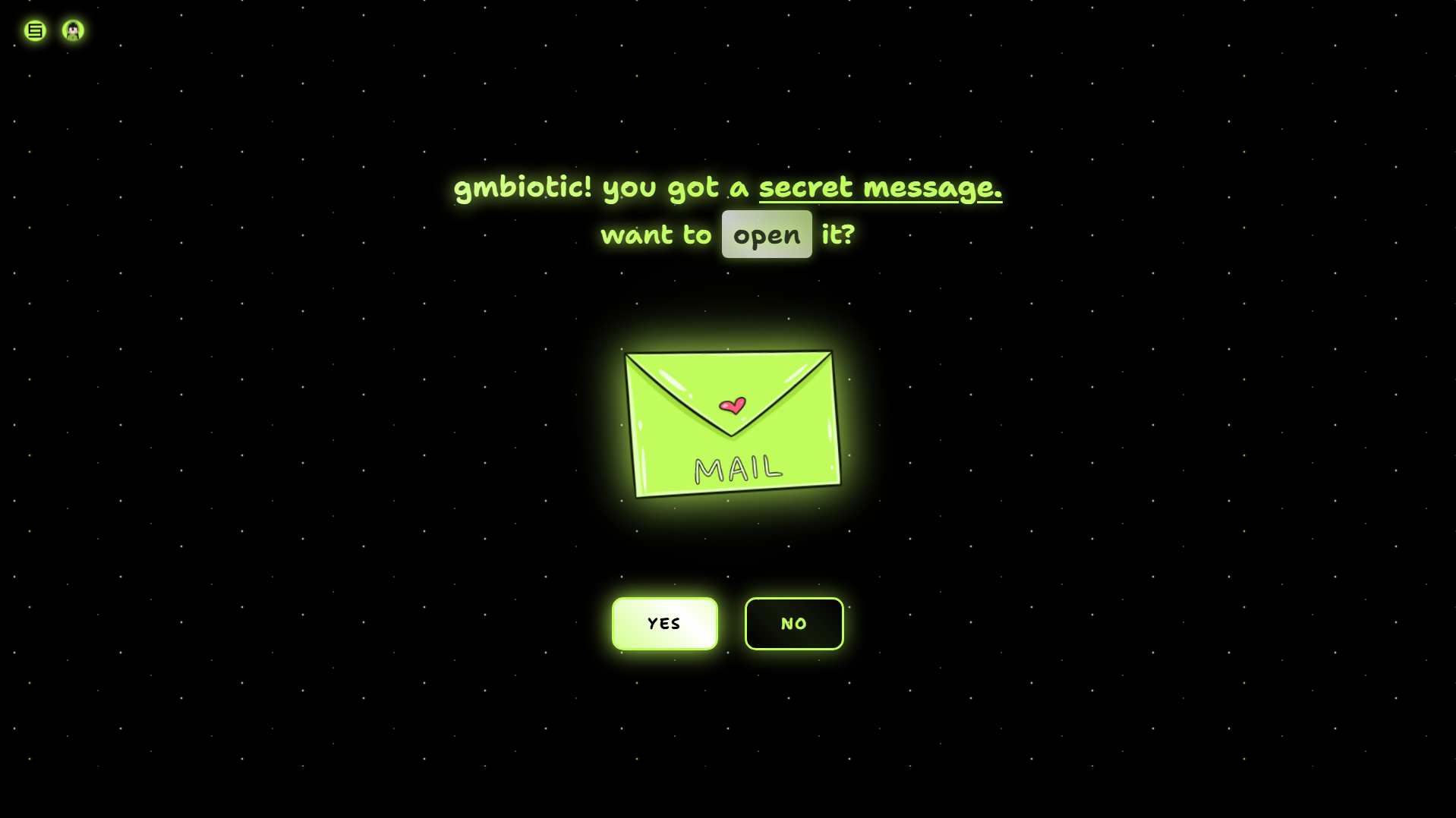 Forensic screenshot of [REDACTED] showing the phishing page layout