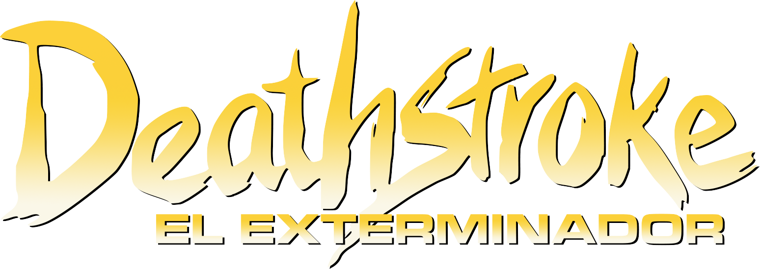 Deathstroke-the-Terminator-LOGO.png
