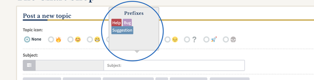 prefixbox.png