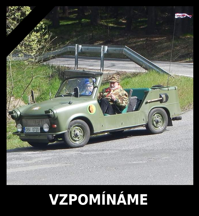 Plakát