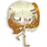 root beer flout soda