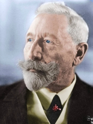 hermann hermann