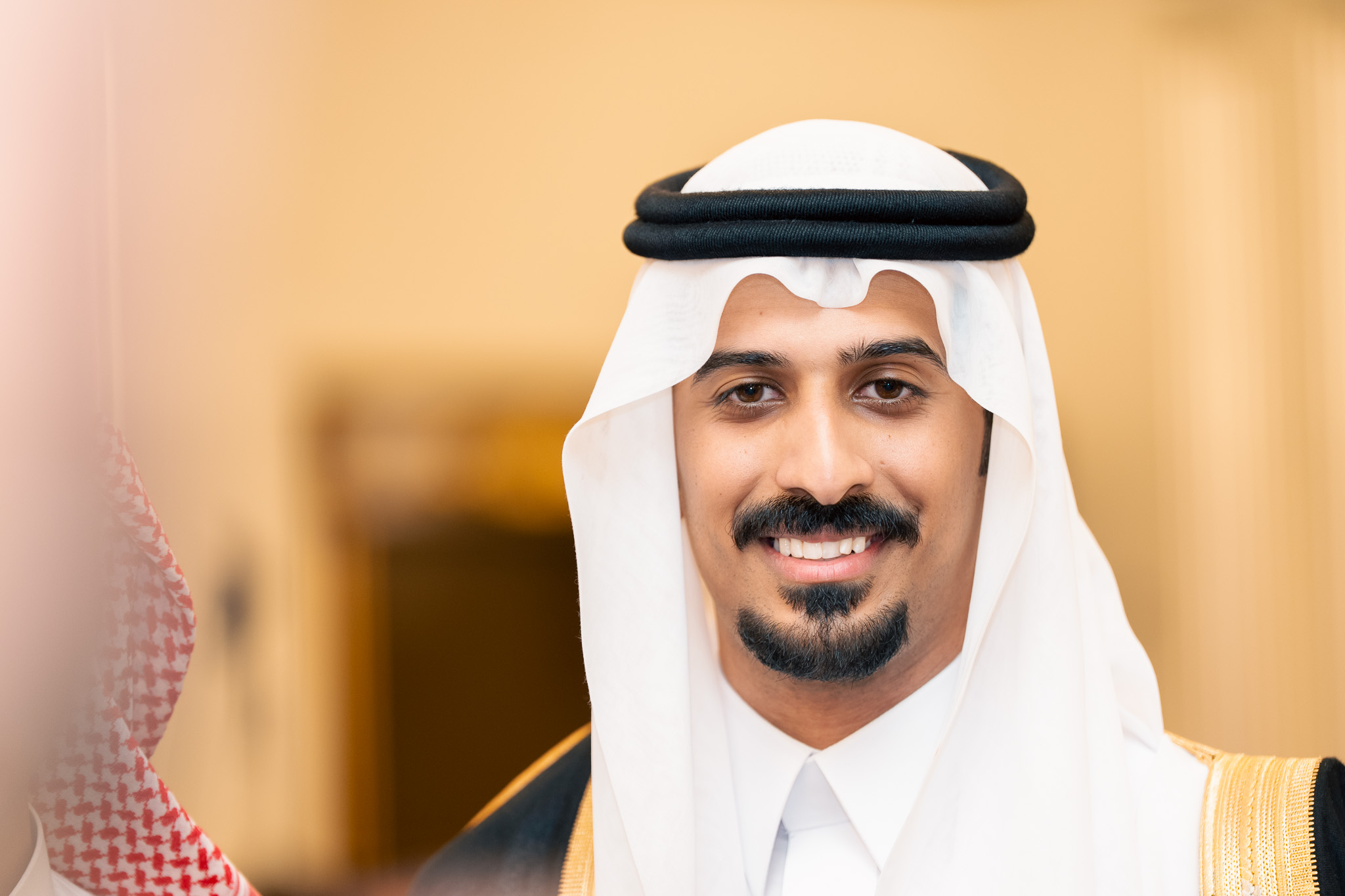 مصور زواجات جدة720