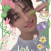 Julie-Bot-Spring-Template-20250403231443