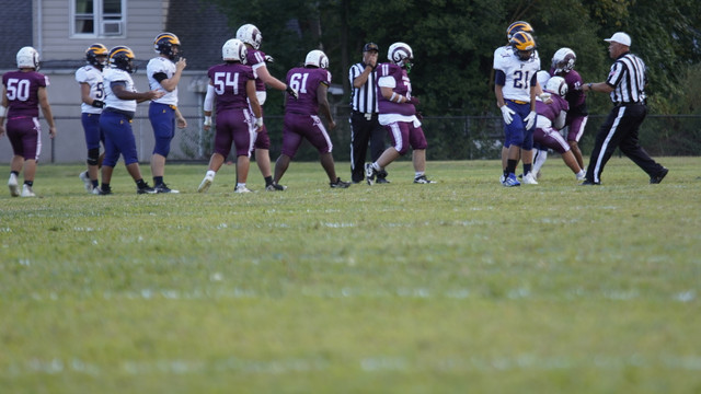 DSC1098.jpg