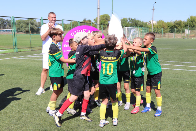 IMG-1419