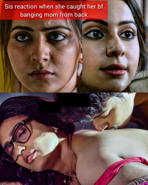 INCEST : Family Mein Pyar Romance or Sex