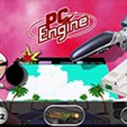 NECPCENGINE