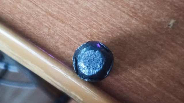 1751913637765.jpg