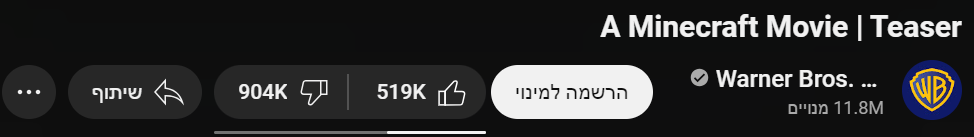 [Image: Screenshot-2.png]