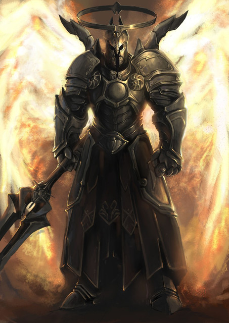 Armor 9.jpg