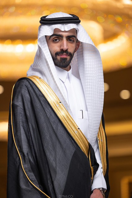 khattab 040.jpg