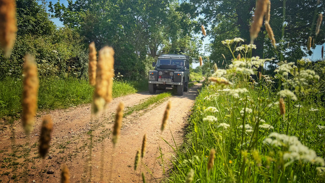 Snapseed.jpg