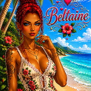 bel3
