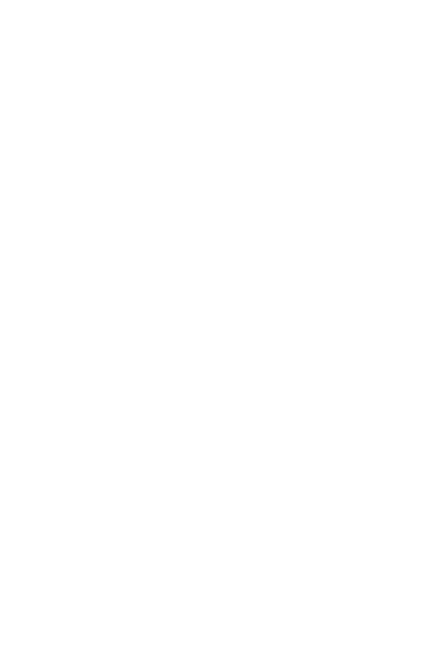562622.png