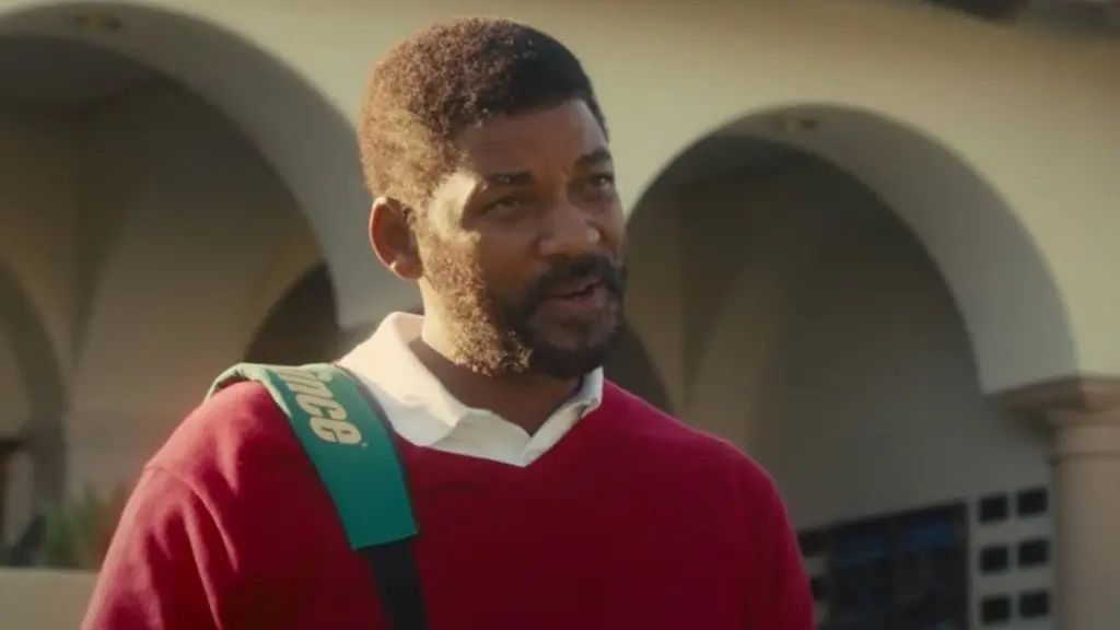Soția lui Will Smith de pe ecran după premiera Oscar, îl numește pe Chris Rock un ⁇ A-Hole ⁇