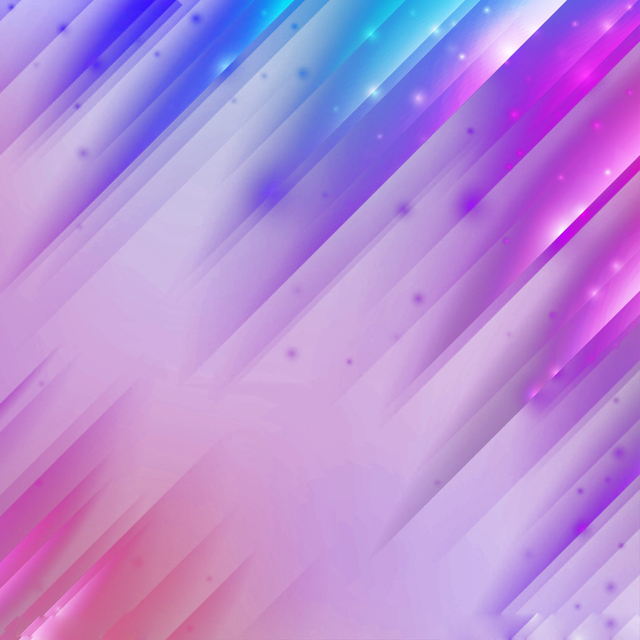 4444454558-4