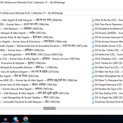 Screenshot-16