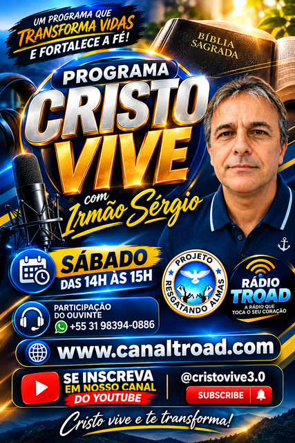 Cristo-Vive-Programa
