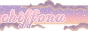 button 24