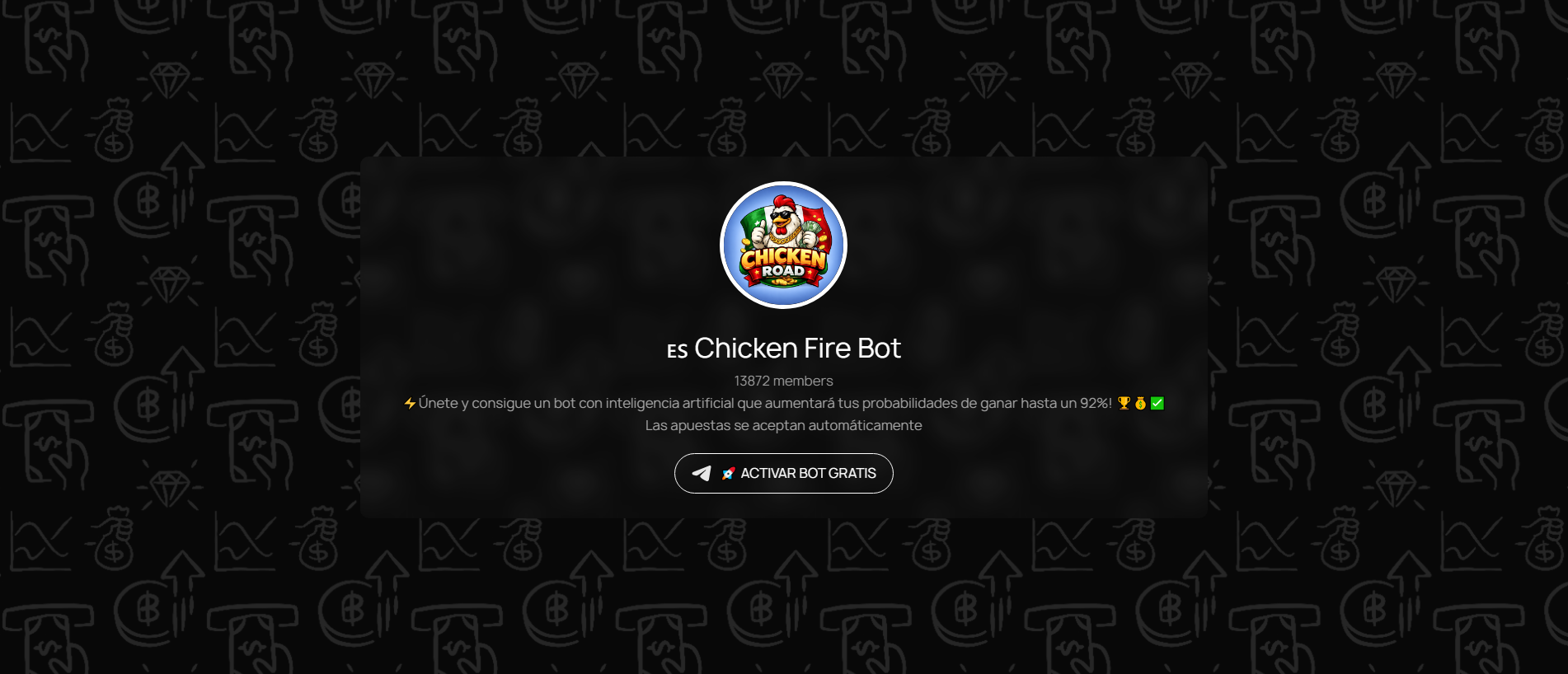 Screenshot of playfreechick.com