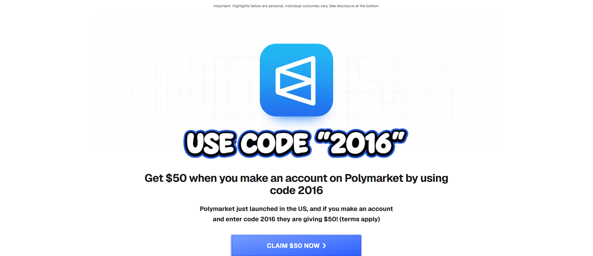 Stored capture of poly2016.com