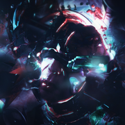 hsrender