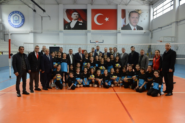 mimar-sinan-9